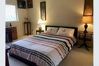  6645 Caminito Scioto, La Jolla, CA 92037 - Photo 20