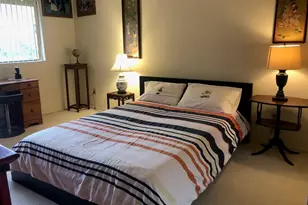 6645 Caminito Scioto, La Jolla, CA 92037 - Photo 20