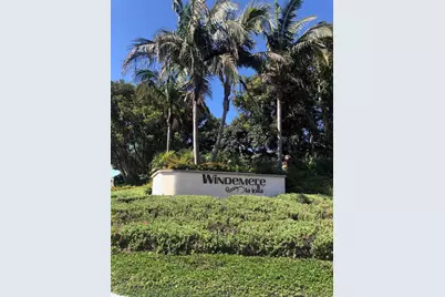  6645 Caminito Scioto, La Jolla, CA 92037 - Photo 2