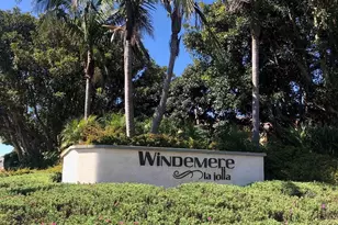 6645 Caminito Scioto, La Jolla, CA 92037 - Photo 2