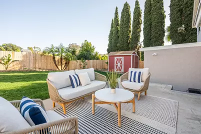  6165 Agee St, San Diego, CA 92122 - Photo 30