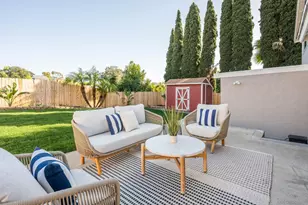 6165 Agee St, San Diego, CA 92122 - Photo 30