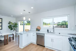 6165 Agee St, San Diego, CA 92122 - Photo 26