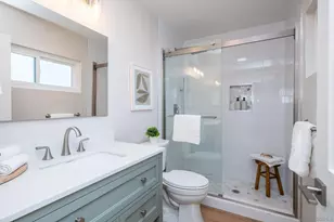 6165 Agee St, San Diego, CA 92122 - Photo 58