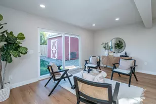 6165 Agee St, San Diego, CA 92122 - Photo 48