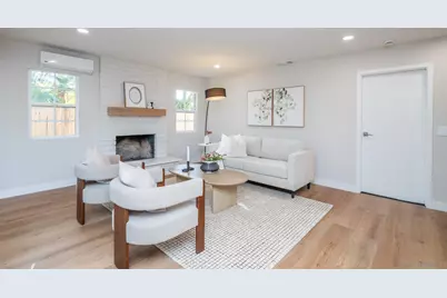  6165 Agee St, San Diego, CA 92122 - Photo 42