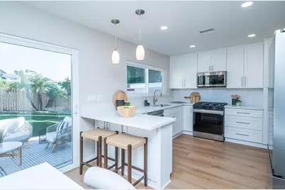  6165 Agee St, San Diego, CA 92122 - Photo 22