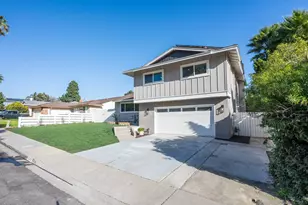 6165 Agee St, San Diego, CA 92122 - Photo 8