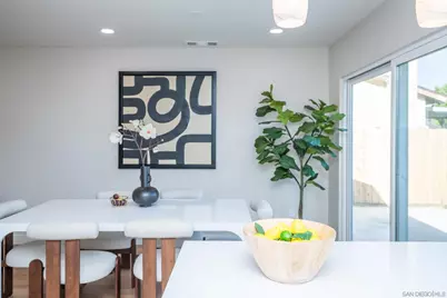  6165 Agee St, San Diego, CA 92122 - Photo 28
