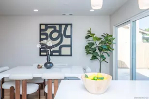 6165 Agee St, San Diego, CA 92122 - Photo 28