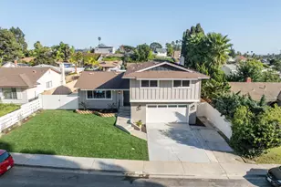 6165 Agee St, San Diego, CA 92122 - Photo 70