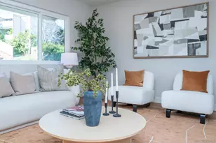 6165 Agee St, San Diego, CA 92122 - Photo 12