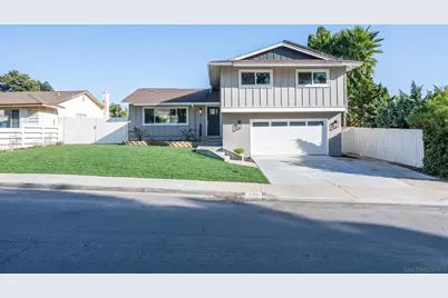  6165 Agee St, San Diego, CA 92122 - Photo 6