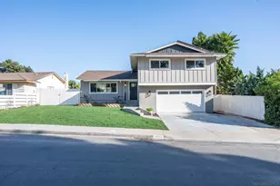 6165 Agee St, San Diego, CA 92122 - Photo 6