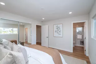 6165 Agee St, San Diego, CA 92122 - Photo 60