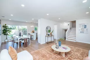 6165 Agee St, San Diego, CA 92122 - Photo 16