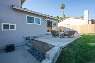 6165 Agee St, San Diego, CA 92122 - Photo 38