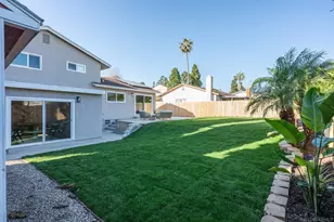 6165 Agee St, San Diego, CA 92122 - Photo 36