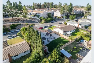  6165 Agee St, San Diego, CA 92122 - Photo 4