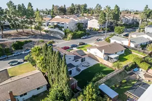 6165 Agee St, San Diego, CA 92122 - Photo 4