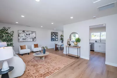  6165 Agee St, San Diego, CA 92122 - Photo 10