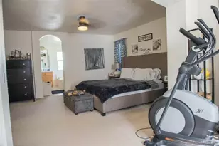 1525 Picket Fence Dr, Chula Vista, CA 91915 - Photo 8