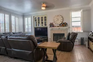 1525 Picket Fence Dr, Chula Vista, CA 91915 - Photo 6