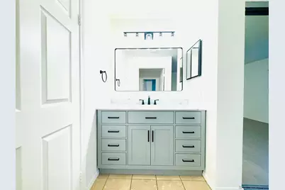  9860 Dale Avenue #C12, Spring Valley, CA 91977 - Photo 14