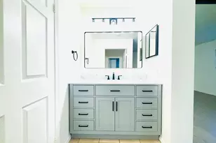 9860 Dale Ave, Spring Valley, CA 91977 - Photo 14