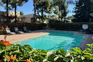 9860 Dale Ave, Spring Valley, CA 91977 - Photo 12