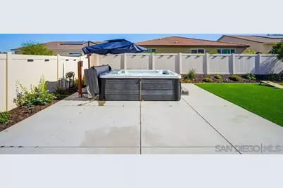  32046 Prairie Crossing Dr, Winchester, CA 92596 - Photo 48