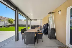 32046 Prairie Crossing Dr, Winchester, CA 92596 - Photo 46