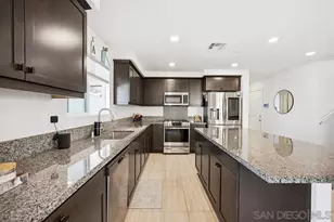 32046 Prairie Crossing Dr, Winchester, CA 92596 - Photo 16