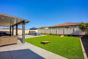 32046 Prairie Crossing Dr, Winchester, CA 92596 - Photo 54