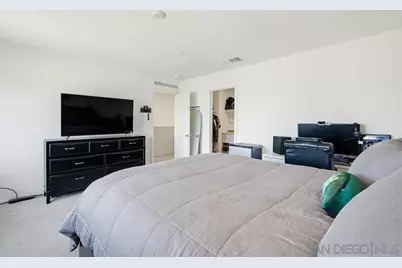  32046 Prairie Crossing Dr, Winchester, CA 92596 - Photo 42