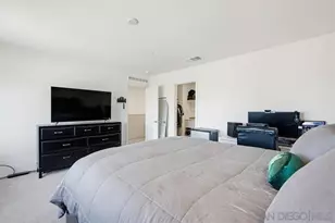 32046 Prairie Crossing Dr, Winchester, CA 92596 - Photo 42