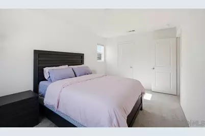  32046 Prairie Crossing Dr, Winchester, CA 92596 - Photo 44