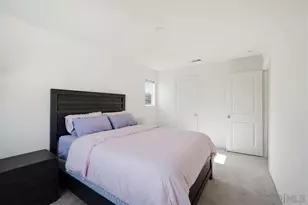 32046 Prairie Crossing Dr, Winchester, CA 92596 - Photo 44