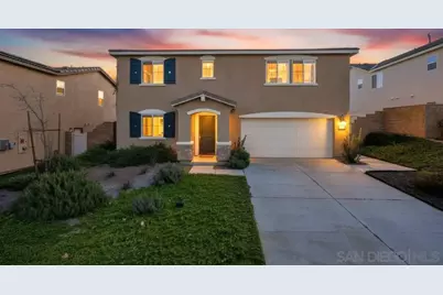  32046 Prairie Crossing Dr, Winchester, CA 92596 - Photo 56