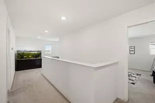 32046 Prairie Crossing Dr, Winchester, CA 92596 - Photo 28