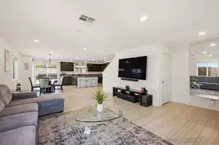 32046 Prairie Crossing Dr, Winchester, CA 92596 - Photo 8