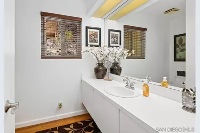  11651 Shadowglen Road, El Cajon, CA 92020 - Photo 18