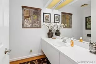 11651 Shadowglen Rd, El Cajon, CA 92020 - Photo 18