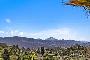 11651 Shadowglen Rd, El Cajon, CA 92020 - Photo 42