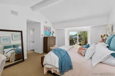  11651 Shadowglen Road, El Cajon, CA 92020 - Photo 24