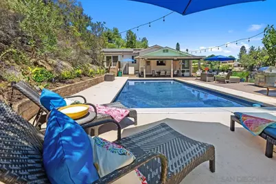  11651 Shadowglen Road, El Cajon, CA 92020 - Photo 40