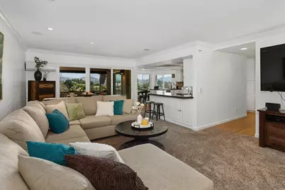  11651 Shadowglen Road, El Cajon, CA 92020 - Photo 10