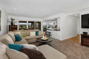 11651 Shadowglen Rd, El Cajon, CA 92020 - Photo 10