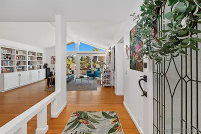  11651 Shadowglen Road, El Cajon, CA 92020 - Photo 2
