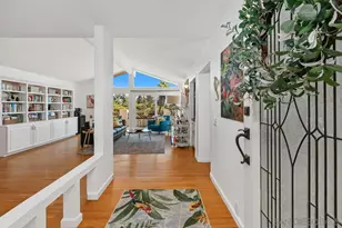 11651 Shadowglen Rd, El Cajon, CA 92020 - Photo 2